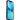 Otterbox Ultra Slim Iphone 13 Case Only Made For Apple Magsafe Artistic Protective Phone Case With Soft Touch Material For Comfort Mars Graphic by  – Buy Otterbox Ultra Slim Iphone 13 Case Only Made For Apple Magsafe Artistic Protective Phone Case With Soft Touch Material For Comfort Mars Graphic Online at Best Price, Premium Quality Product for Home, Office & Daily Use