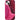Otterbox Ultra Slim Iphone 13 Case Only Made For Apple Magsafe Artistic Protective Phone Case With Soft Touch Material For Comfort Mars Graphic by  – Buy Otterbox Ultra Slim Iphone 13 Case Only Made For Apple Magsafe Artistic Protective Phone Case With Soft Touch Material For Comfort Mars Graphic Online at Best Price, Premium Quality Product for Home, Office & Daily Use