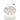 Small Sleep Earbuds | Small Sleep Earbuds Comfortable Sleeping Headphones For Side Sleeper Noise Blocking Bluetooth Headsets In Ear Soft Mini Invisible Buds For Working