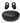 Wedoking Sleep Earbuds | Wireless Bluetooth Earphones For Side Sleepers | Noise Blocking Comfort – Buy Wedoking Sleep Earbuds | Wireless Bluetooth Earphones For Side Sleepers | Noise Blocking Comfort Online at Best Price, Premium Quality Product for Home, Office & Daily Use