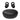 wedoking Sleep Earbuds, Comfortable Sleeping Headphones Small Design for Side Sleepers Invisible Buds Wireless Bluetooth Earphones for Noise Blocking Snoring