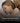 Wedoking Sleep Earbuds Comfortable Sleeping Headphones Small Design For Side Sleepers Invisible Buds Wireless Bluetooth Earphones For Noise Blocking Snoring – Buy Wedoking Sleep Earbuds Comfortable Sleeping Headphones Small Design For Side Sleepers Invisible Buds Wireless Bluetooth Earphones For Noise Blocking Snoring Online at Best Price, Premium Quality Product for Home, Office & Daily Use