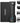 Hair Trimmer | MANSPOT Manscape Body Pubic Hair Trimmer for Men | Electric Groin Hair Trimmer with Replaceable Ceramic Blade Heads by Deliverable in 10+Business Days - Manspot Manscape Body Pubic Hair | Buy Online