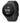Watch Suunto 9 Peak Pro | Suunto Gps Sports Watch | Up To 30 Days Long Battery Life – Buy Watch Suunto 9 Peak Pro | Suunto Gps Sports Watch | Up To 30 Days Long Battery Life Online at Best Price, Premium Quality Product for Home, Office & Daily Use
