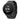 Watch Suunto 9 Peak Pro | Suunto Gps Sports Watch | Up To 30 Days Long Battery Life – Buy Watch Suunto 9 Peak Pro | Suunto Gps Sports Watch | Up To 30 Days Long Battery Life Online at Best Price, Premium Quality Product for Home, Office & Daily Use