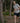 Suunto 9 Peak Pro Gps Sports Watch Up To 30 Days Long Battery Life 95 Multisport Watch W Training Workout Analysis Advanced Health Recovery Support Wrist Heart Rate Measurement Black – Buy Suunto 9 Peak Pro Gps Sports Watch Up To 30 Days Long Battery Life 95 Multisport Watch W Training Workout Analysis Advanced Health Recovery Support Wrist Heart Rate Measurement Black Online at Best Price, Premium Quality Product for Home, Office & Daily Use