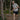 Suunto 9 Peak Pro Gps Sports Watch Up To 30 Days Long Battery Life 95 Multisport Watch W Training Workout Analysis Advanced Health Recovery Support Wrist Heart Rate Measurement Black – Buy Suunto 9 Peak Pro Gps Sports Watch Up To 30 Days Long Battery Life 95 Multisport Watch W Training Workout Analysis Advanced Health Recovery Support Wrist Heart Rate Measurement Black Online at Best Price, Premium Quality Product for Home, Office & Daily Use