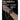 Suunto 9 Peak Pro Gps Sports Watch Up To 30 Days Long Battery Life 95 Multisport Watch W Training Workout Analysis Advanced Health Recovery Support Wrist Heart Rate Measurement Black – Buy Suunto 9 Peak Pro Gps Sports Watch Up To 30 Days Long Battery Life 95 Multisport Watch W Training Workout Analysis Advanced Health Recovery Support Wrist Heart Rate Measurement Black Online at Best Price, Premium Quality Product for Home, Office & Daily Use