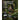 Suunto 9 Peak Pro Gps Sports Watch Up To 30 Days Long Battery Life 95 Multisport Watch W Training Workout Analysis Advanced Health Recovery Support Wrist Heart Rate Measurement Black – Buy Suunto 9 Peak Pro Gps Sports Watch Up To 30 Days Long Battery Life 95 Multisport Watch W Training Workout Analysis Advanced Health Recovery Support Wrist Heart Rate Measurement Black Online at Best Price, Premium Quality Product for Home, Office & Daily Use
