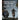 Suunto 9 Peak Pro Gps Sports Watch Up To 30 Days Long Battery Life 95 Multisport Watch W Training Workout Analysis Advanced Health Recovery Support Wrist Heart Rate Measurement Black – Buy Suunto 9 Peak Pro Gps Sports Watch Up To 30 Days Long Battery Life 95 Multisport Watch W Training Workout Analysis Advanced Health Recovery Support Wrist Heart Rate Measurement Black Online at Best Price, Premium Quality Product for Home, Office & Daily Use