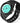 Proking Waterproof Nurse Watch | Proking Model | 24 Hour Display With Night Light And Military Time | Ultimate Timekeeping For Medical Professionals – Buy Proking Waterproof Nurse Watch | Proking Model | 24 Hour Display With Night Light And Military Time | Ultimate Timekeeping For Medical Professionals Online at Best Price, Premium Quality Product for Home, Office & Daily Use