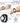 Proking Waterproof Nurse Watch For Medical Professionals Women Men 24 Hour With Second Hand Night Light Military Time Easy To Read Dial Soft And Breathable Silicone Band Black – Buy Proking Waterproof Nurse Watch For Medical Professionals Women Men 24 Hour With Second Hand Night Light Military Time Easy To Read Dial Soft And Breathable Silicone Band Black Online at Best Price, Premium Quality Product for Home, Office & Daily Use