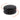 SRM-225 String Trimmer Head Fit for Echo Speed feed 400 SRM 225 SRM210 SRM230 SRM250 SRM251 SRM260 SRM261 PAS210 PAS225 PAS230 PAS260 Shiandaiwa T195S T220 T222 T230 T231 Straight Shaft Trimmer