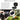 SRM-225 String Trimmer Head Fit for Echo Speed feed 400 SRM 225 SRM210 SRM230 SRM250 SRM251 SRM260 SRM261 PAS210 PAS225 PAS230 PAS260 Shiandaiwa T195S T220 T222 T230 T231 Straight Shaft Trimmer