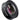30 120Mm Cell | 30 120Mm Cell Phone Macro Lens For Ipad Iphone Samsung Android Pixel Phone Macro Lens