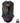 Redragon Gaming Mouse, Wireless Mouse Gaming With 8000 Dpi, Pc Gaming Mice With Fire Button, Rgb Backlit Programmable Ergonomic Mouse Gamer, Rechargeable, 70Hrs For Windows, Mac Gamer, Black by Usa Warehouse – Buy Redragon Gaming Mouse, Wireless Mouse Gaming With 8000 Dpi, Pc Gaming Mice With Fire Button, Rgb Backlit Programmable Ergonomic Mouse Gamer, Rechargeable, 70Hrs For Windows, Mac Gamer, Black Online at Best Price, Premium Quality Product for Home, Office & Daily Use