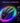 Redragon Gaming Mouse Wireless Mouse Gaming With 8000 Dpi Pc Gaming Mice With Fire Button Rgb Backlit Programmable Ergonomic Mouse Gamer Rechargeable 70Hrs For Windows Mac Gamer Black by  – Buy Redragon Gaming Mouse Wireless Mouse Gaming With 8000 Dpi Pc Gaming Mice With Fire Button Rgb Backlit Programmable Ergonomic Mouse Gamer Rechargeable 70Hrs For Windows Mac Gamer Black Online at Best Price, Premium Quality Product for Home, Office & Daily Use