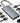Abiwazy Usb C | Abiwazy Usb C Docking Station Dual Monitor For Hp Dell Lenovo Thinkpad Surface 8 In 1 Computer Multiple Monitor Hub Adapter To Dual 4K Hdmi Displayport Vga 100W Pd 3 Usb 2 0 For Windows Laptops