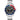 Seiko Prospex Automatic Solar Divers Watch For Men With Lumibrite Hands And Sapphire Crystal by Usa Warehouse – Buy Seiko Prospex Automatic Solar Divers Watch For Men With Lumibrite Hands And Sapphire Crystal Online at Best Price, Premium Quality Product for Home, Office & Daily Use
