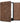 Brown kwmobile Case | Kindle Paperwhite 11th Gen 2021 | Faux Suede Cover Mayan Calendar Brown Light Brown | Premium Protection by Deliverable in 10+Business Days - Kwmobile Case Compatible With Amazon | Buy Online