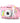 Digital Video Camcorder For Kids | Goopow 32G Sd Card Included | Top Tier Camera For 3 8 Year Old Girls And Boys by Usa Warehouse – Buy Digital Video Camcorder For Kids | Goopow 32G Sd Card Included | Top Tier Camera For 3 8 Year Old Girls And Boys Online at Best Price, Premium Quality Product for Home, Office & Daily Use