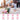Goopow Kids Camera Toys For 3 8 Year Old Girls Boys Children Digital Video Camcorder Camera With Cartoon Soft Cover Best Chritmas Birthday Festival Gift For Kids 32G Sd Card Included by  – Buy Goopow Kids Camera Toys For 3 8 Year Old Girls Boys Children Digital Video Camcorder Camera With Cartoon Soft Cover Best Chritmas Birthday Festival Gift For Kids 32G Sd Card Included Online at Best Price, Premium Quality Product for Home, Office & Daily Use