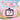 Goopow Kids Camera Toys For 3 8 Year Old Girls Boys Children Digital Video Camcorder Camera With Cartoon Soft Cover Best Chritmas Birthday Festival Gift For Kids 32G Sd Card Included by  – Buy Goopow Kids Camera Toys For 3 8 Year Old Girls Boys Children Digital Video Camcorder Camera With Cartoon Soft Cover Best Chritmas Birthday Festival Gift For Kids 32G Sd Card Included Online at Best Price, Premium Quality Product for Home, Office & Daily Use