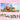 Goopow Kids Camera Toys For 3 8 Year Old Girls Boys Children Digital Video Camcorder Camera With Cartoon Soft Cover Best Chritmas Birthday Festival Gift For Kids 32G Sd Card Included by  – Buy Goopow Kids Camera Toys For 3 8 Year Old Girls Boys Children Digital Video Camcorder Camera With Cartoon Soft Cover Best Chritmas Birthday Festival Gift For Kids 32G Sd Card Included Online at Best Price, Premium Quality Product for Home, Office & Daily Use