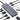 Usb C Hub | Usb C Hub Multiport Hdmi Adapter 13In1 Usb C Laptop Docking Station Dual Monitor Powered Usb Hub 3 0 Dongle Thunderbolt Dock Macbook Pro Usb Type C Ethernet Adapter With Sd Card Reader Pd100W