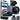 Vantrue E2 Dash | Vantrue E2 Dash Cam Front And Rear 2 7K Upgrade Rear Cam Dual Starvis 2 7K 2 7K Dash Camera For Cars Voice Control Wifi Gps Night Vision 24H Parking Mode G Sensor 2 45 Ips Support 512Gb