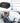 Vgate Icar2 Wi Fi Adapter Obd2 Scanner Scan Tools Check Engine Light Car Diagnostic Tool For Ios Android Auto Sleep Black – Buy Vgate Icar2 Wi Fi Adapter Obd2 Scanner Scan Tools Check Engine Light Car Diagnostic Tool For Ios Android Auto Sleep Black Online at Best Price, Premium Quality Product for Home, Office & Daily Use