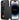 Nvollnoe For Iphone | Nvollnoe For Iphone 14 Pro Case With Card Holder Heavy Duty Protective Dual Layer Shockproof Hidden Card Slot Slim Wallet Case For Iphone 14 Pro For Women Men Black