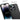 Nvollnoe For Iphone | Nvollnoe For Iphone 14 Pro Case With Card Holder Heavy Duty Protective Dual Layer Shockproof Hidden Card Slot Slim Wallet Case For Iphone 14 Pro For Women Men Black