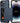 Nvollnoe For Iphone | Nvollnoe For Iphone 14 Pro Max Case With Card Holder Heavy Duty Protective Dual Layer Shockproof Hidden Card Slot Slim Wallet Case For Iphone 14 Pro Max For Women Men Blue