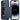 Nvollnoe For Iphone | Nvollnoe For Iphone 14 Pro Max Case With Card Holder Heavy Duty Protective Dual Layer Shockproof Hidden Card Slot Slim Wallet Case For Iphone 14 Pro Max For Women Men Blue