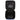 FBLFOBELI Hard Headphones Case Compatible with Avantree HT5009 40Hrs Wireless Bluetooth Headphones, EVA Shockproof Waterproof Travel Portable Storage Bag (Case Only)