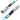10Gtek 25G Sfp28 Aoc Cable 25Gbase Active Optical Sfp Cable For Cisco Sfp 25G Aoc2M Ubiquiti Unifi D Link Supermicro Netgear Mikrotik Zte Devices 2 Meter by  Buy 10Gtek 25G Sfp28 Aoc Cable 25Gbase Active Optical Sfp Cable For Cisco Sfp 25G Aoc2M Ubiquiti Unifi D Link Supermicro Netgear Mikrotik Zte Devices 2 Meter Online Best Price Premium Quality
