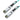 10Gtek 25G Sfp28 Aoc Cable 25Gbase Active Optical Sfp Cable For Cisco Sfp 25G Aoc2M Ubiquiti Unifi D Link Supermicro Netgear Mikrotik Zte Devices 2 Meter by  Buy 10Gtek 25G Sfp28 Aoc Cable 25Gbase Active Optical Sfp Cable For Cisco Sfp 25G Aoc2M Ubiquiti Unifi D Link Supermicro Netgear Mikrotik Zte Devices 2 Meter Online Best Price Premium Quality