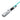 10Gtek 25G Sfp28 Aoc Cable 25Gbase Active Optical Sfp Cable For Cisco Sfp 25G Aoc2M Ubiquiti Unifi D Link Supermicro Netgear Mikrotik Zte Devices 2 Meter by  Buy 10Gtek 25G Sfp28 Aoc Cable 25Gbase Active Optical Sfp Cable For Cisco Sfp 25G Aoc2M Ubiquiti Unifi D Link Supermicro Netgear Mikrotik Zte Devices 2 Meter Online Best Price Premium Quality