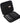 Laptop Bovke | Baseus 100W Blade USB-C Portable Laptop Charger | Super Fast Charging Power Bank by Deliverable in 10+Business Days - Bovke Hard Carrying Case For | Buy Online