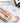 Mofii Wireless Keyboard And Mouse Combo 2 4Ghz Retro Full Size Keyboard With Number Pad And Cute Wireless Mouse For Computer Pc Desktops Laptop Windowsxp 7 8 10 Milk Tea Colorful B – Buy Mofii Wireless Keyboard And Mouse Combo 2 4Ghz Retro Full Size Keyboard With Number Pad And Cute Wireless Mouse For Computer Pc Desktops Laptop Windowsxp 7 8 10 Milk Tea Colorful B Online at Best Price, Premium Quality Product for Home, Office & Daily Use