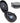 Case OpenMove | Nank Hard Case for Shokz OpenMove Headphones | Premium Protection by Deliverable in 10+Business Days - Nank Hard Case For Shokz | Buy Online