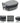 Nank Hard Case For Shokz Openrun Pro Openmove Openswim Headphone Case Work With Aftershokz Aeropex Trekz Air Titanium Mini Trekz Titanium Xtrainerz Opencomm Openmove Bone Conduction Headphones - Nank Hard Case For Shokz | Buy Online