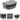 Nank Hard Case for Shokz OpenRun Pro OpenMove OpenSwim, Headphone Case Work with AfterShokz Aeropex Trekz Air Titanium Mini Trekz Titanium Xtrainerz OpenComm OpenMove Bone Conduction Headphones