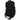 The North Face | The North Face Unisex Recon 30 Liter Backpack Laptop Student School Bag