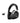 Asus Rog Delta S Wireless Gaming Headset | 50Mm Drivers, Ai Beamforming Mic, Low Latency | Premium Gaming Experience – Buy Asus Rog Delta S Wireless Gaming Headset | 50Mm Drivers, Ai Beamforming Mic, Low Latency | Premium Gaming Experience Online at Best Price, Premium Quality Product for Home, Office & Daily Use