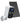 Security Cameras | FOAOOD Wireless Outdoor Battery-Powered Cameras for Home Security with Night Vision | Solar-Powered and WiFi-Enabled by Deliverable in 10+Business Days - Foaood Solar Panel Security Cameras | Buy Online