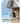 Foaood Solar Panel Security Cameras Wireless Outdoor Battery Powered Cameras For Home Security Wifi Camera Surveillance Indoor System Floodlight Night Vison Alarm Motion Sensor Light Door Cam - Foaood Solar Panel Security Cameras | Buy Online