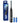 Oral B Pro 100 Crossaction | Battery Powered Toothbrush | 99% Plaque Removal – Buy Oral B Pro 100 Crossaction | Battery Powered Toothbrush | 99% Plaque Removal Online at Best Price, Premium Quality Product for Home, Office & Daily Use