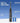 Oral B Pro 100 Crossaction Battery Powered Toothbrush Black 1 Count Pack Of 1 – Buy Oral B Pro 100 Crossaction Battery Powered Toothbrush Black 1 Count Pack Of 1 Online at Best Price, Premium Quality Product for Home, Office & Daily Use